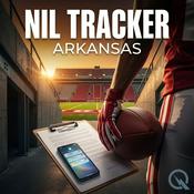 Podcast NIL Tracker - Arkansas