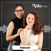 Podcast Nilo Interiorismo y Decoración