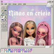 Podcast Niñas En Crisis
