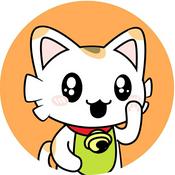Podcast Nincha - Podcast para aprender idiomas (es)