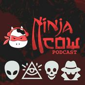 Podcast Ninjacow Podcast