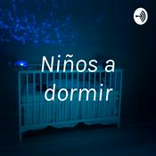 Podcast Niños a dormir