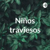 Podcast Niños traviesos