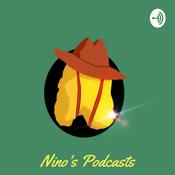 Podcast NinosNuggetz