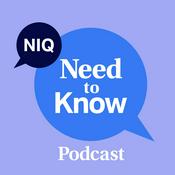 Podcast NIQ Need to Know Podcast