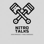 Podcast NitroTalks