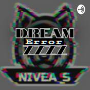Podcast NIVEAS