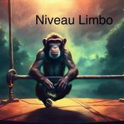 Podcast Niveau Limbo