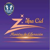 Podcast ENTRENATE EN GUERRA ESPIRITUAL!