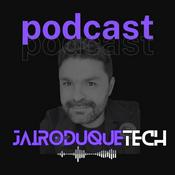 Podcast jairoduquetech