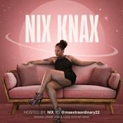 Podcast Nix Knax