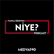 Podcast Niye (Arşiv)