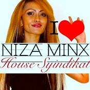 Podcast niza minx's electro odyssey