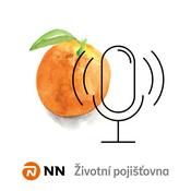 Podcast NN Fresh Orange