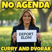 Podcast No Agenda