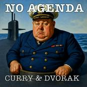 Podcast No Agenda Show