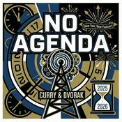 Podcast No Agenda Show