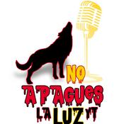 Podcast NO APAGUES LA LUZ YT
