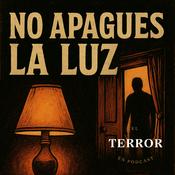 Podcast No Apagues la Luz