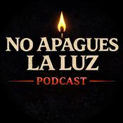 Podcast No Apagues la Luz.