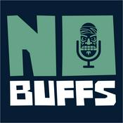 Podcast No Buffs | Survivor Recaps