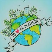 Podcast ¡No dejes de escuchar a María!