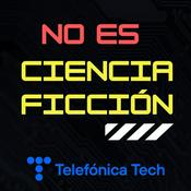 Podcast No es Ciencia Ficción