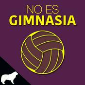 Podcast No es gimnasia