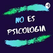Podcast No Es Psicología