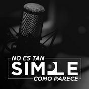 Podcast No es tan simple como parece