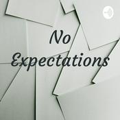 Podcast No Expectations