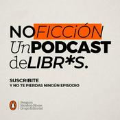 No ficción | Un podcast de libros