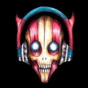 Podcast No Hables con Ellos