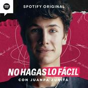 Podcast No Hagas lo Fácil