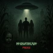 Podcast No Identificado Podcast