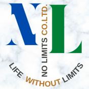 Podcast No Limits