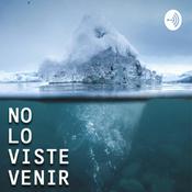 Podcast No lo viste venir