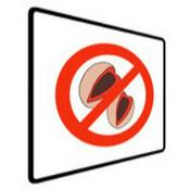 Podcast No Mameyes ... Fermentados