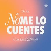 Podcast No me lo cuentes