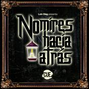 Podcast No Mires Hacia Atrás