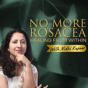 Podcast NO MORE ROSACEA
