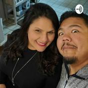 Podcast Coffee Time With Adrian N Brenda