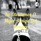 Podcast No Olvidemos El Mejor Amigo Del Hombre