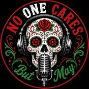 Podcast No One Cares