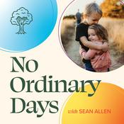 Podcast No Ordinary Days
