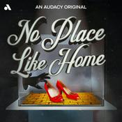 Podcast No Place Like Home