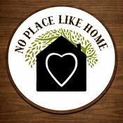 Podcast No Place Like Home