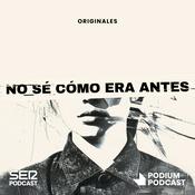 No sé cómo era antes