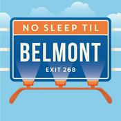 Podcast No Sleep Til Belmont: A show about the New York Islanders