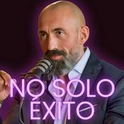 Podcast No Solo Éxito